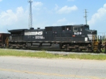 NS 9209